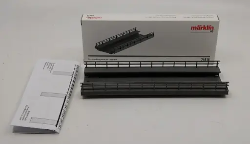 [74618] Marklin 74618 H0 Nuevo