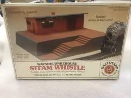 [1436] Bachmann 1436 H0 Nuevo