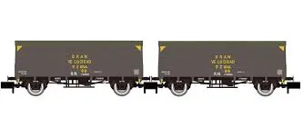 [HN6660] Arnold HN6660 N Nuevo