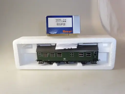 [54293] Roco 54293 H0 
