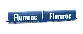 [N33068] MFTRAIN N33068 N 2ª mano