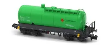 [N35018] MFTRAIN N35018 N Usado