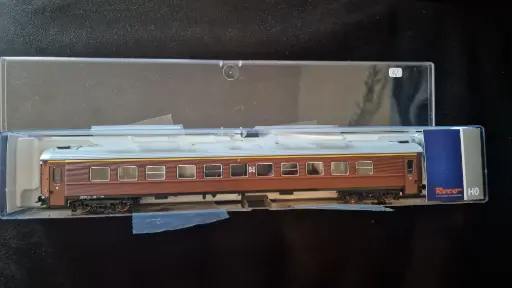 [64331] Roco 64331H0 