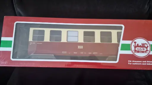 [37732-02] G 37732-02 Nuevo