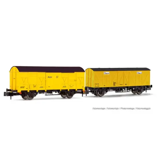 [HN6517-2 HN6517-1] Arnold HN6517-01 HN6517-02 Nuevo N