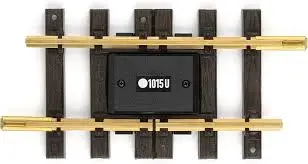 [1015U] G Vía 1915U Usado