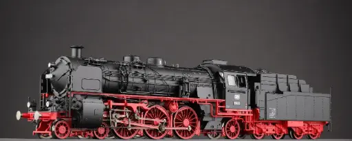 [4118] Fleischmann 4118 H0 Usado