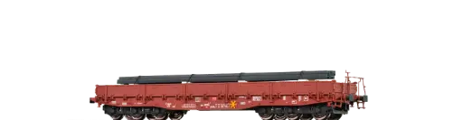 BRAWA 47005 H0 Usado