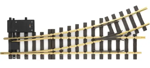 [16150] G 16150 Desvío G Usado