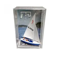 [10679] Preiser 10679 H0 Nuevo.