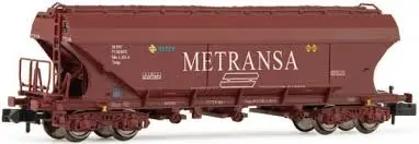 [HN6623] Arnold HN6623 N Usado