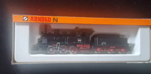 [2224] Arnold 2224 N Usado