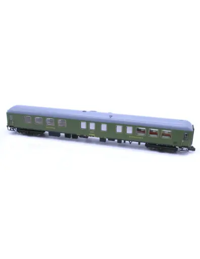 [N50782] MFTRAIN N50782 NOVEDAD
