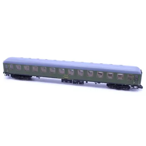 [N50853] MFTRAIN N50853 NOVEDAD