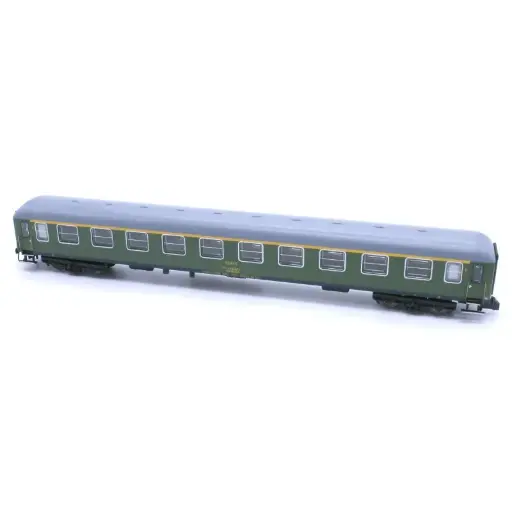 [N50848] MFTRAIN N50848 NOVEDAD