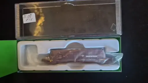 [HN6617-1] Arnold HN6617-1