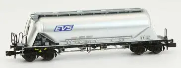 [203612] nme 203612 N 2ª Mano