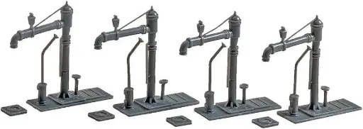 [222139] Faller 222139 N Nuevo