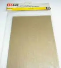 [2825] Brawa 2825 H0 Nuevo