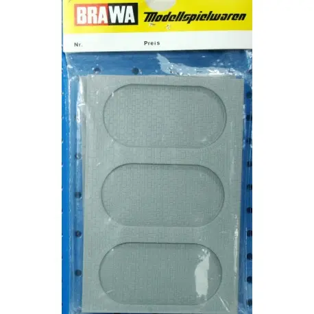 [2860] Brawa 2860 H0 Nuevo.