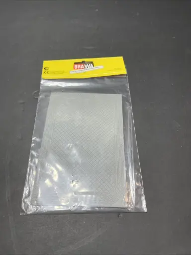 [2830] Brawa 2830 H0 Nuevo