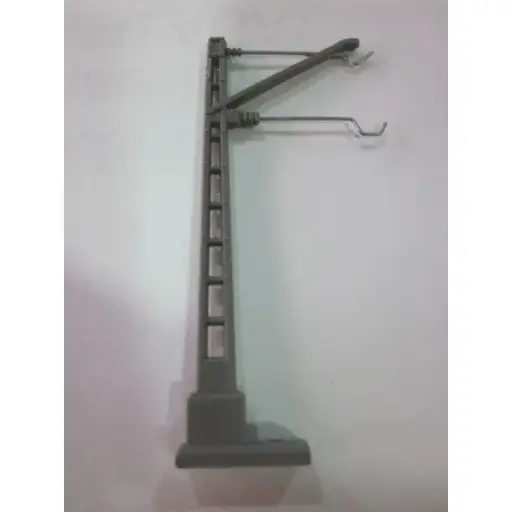 [8001] Aneste 8001 N Nuevo