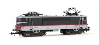 [HJ2097] Jouef HJ2097 H0 2ª Mano