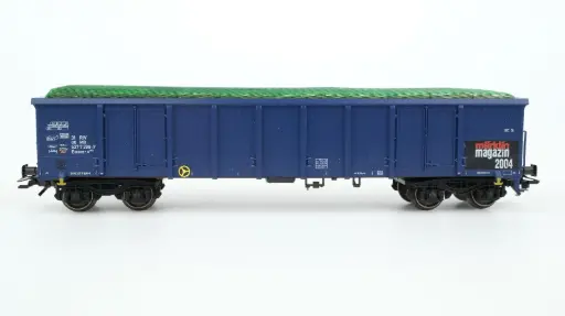 [48504] Marklín 48504 H0