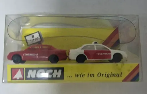 [6002] Noch 6002 N Nuevo