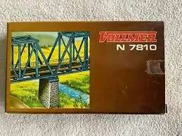 [7810] Vollmer 7810 N Nuevo
