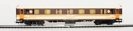 [ES5233] Electrotren ES5233 H0 Nuevo