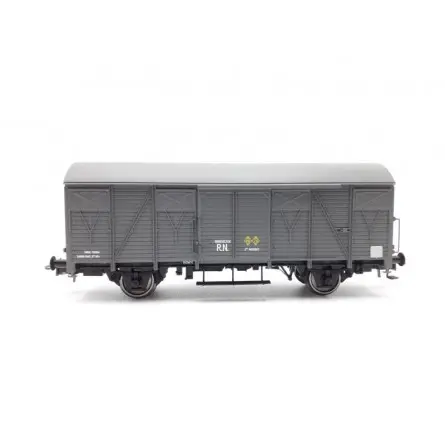 [E1827] Electrotren E1827 H0 Nuevo