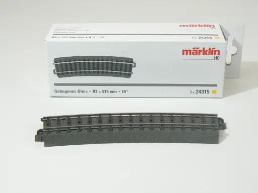 [24771] Marklin 24771 H0 Nuevo