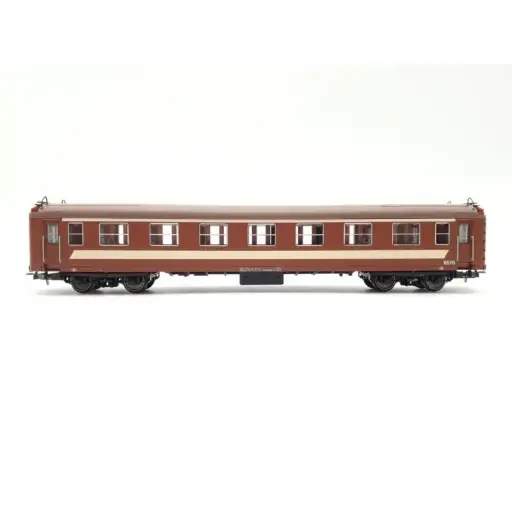 [5045K] Electrotren 5045K H0 2ª Mano