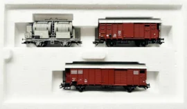[48809] Marklín 48809 H0 2ª Mano