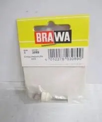 [3089] Brawa 3089 H0 Nuevo