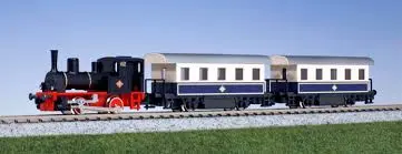 [10-503-2] Kato Nuevo10-503-2 N 