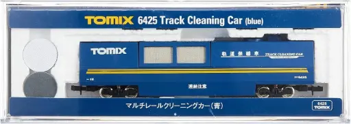 [6425] Tomix 6425 N Nuevo