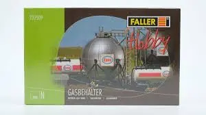[232509] Faller 232509 Hobby N Nuevo