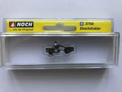 [37750] Noch 37750 N Nuevo
