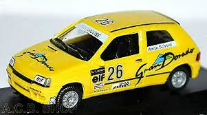 [035835] Herpa 035835 H0 Nuevo