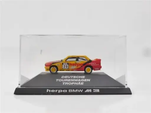 [3530] Herpa 3530 H0 Nuevo