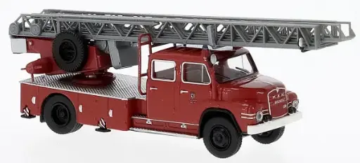 [45163] Brekina 45163 H0 Nuevo