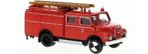 [45133] Brekina 45133 H0 Nuevo