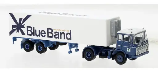[85291] Brekina 85291 H0 Nuevo