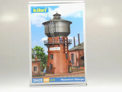 [39428] Kibri 39428 H0 Nuevo