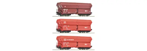 [6600135] Roco 6600135 H0 Nuevo