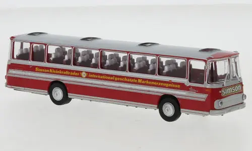 [59933] Brekina 59933 H0 Nuevo