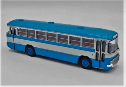 [96184] Brekina 96184 H0 Nuevo