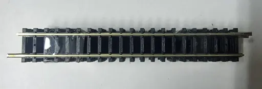 [104,2] Ibertren 104,2mm N Seminuevo